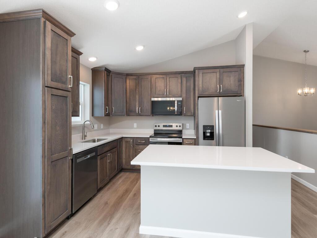 440 Prairie View Drive Cologne MN 55322 6825847 image17