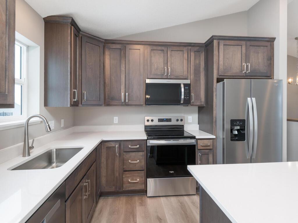 440 Prairie View Drive Cologne MN 55322 6825847 image18