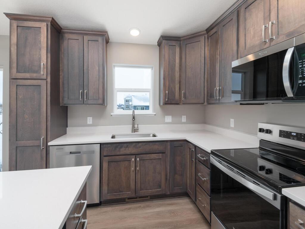 440 Prairie View Drive Cologne MN 55322 6825847 image19