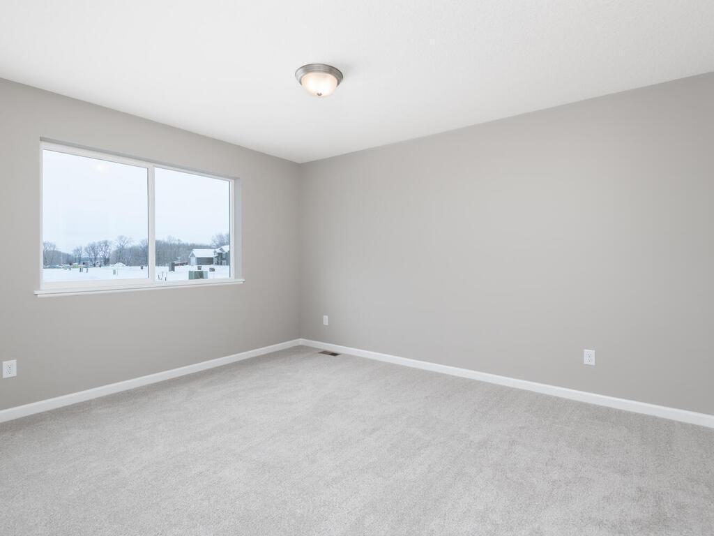 440 Prairie View Drive Cologne MN 55322 6825847 image21