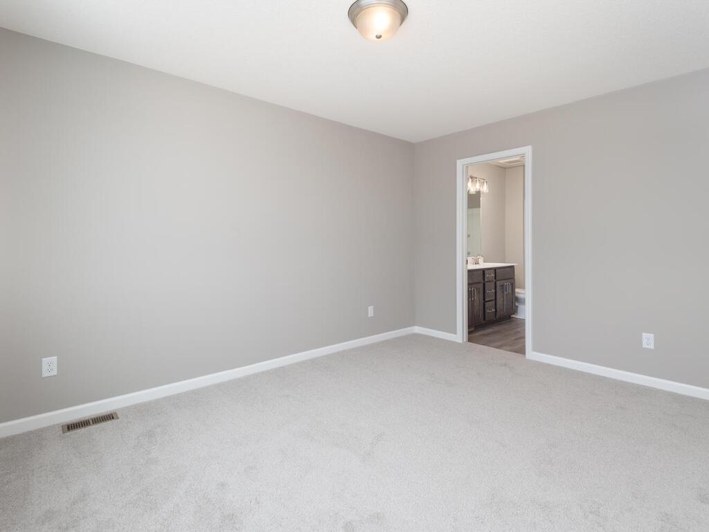 440 Prairie View Drive Cologne MN 55322 6825847 image22