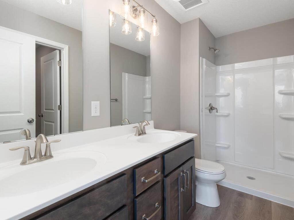 440 Prairie View Drive Cologne MN 55322 6825847 image23