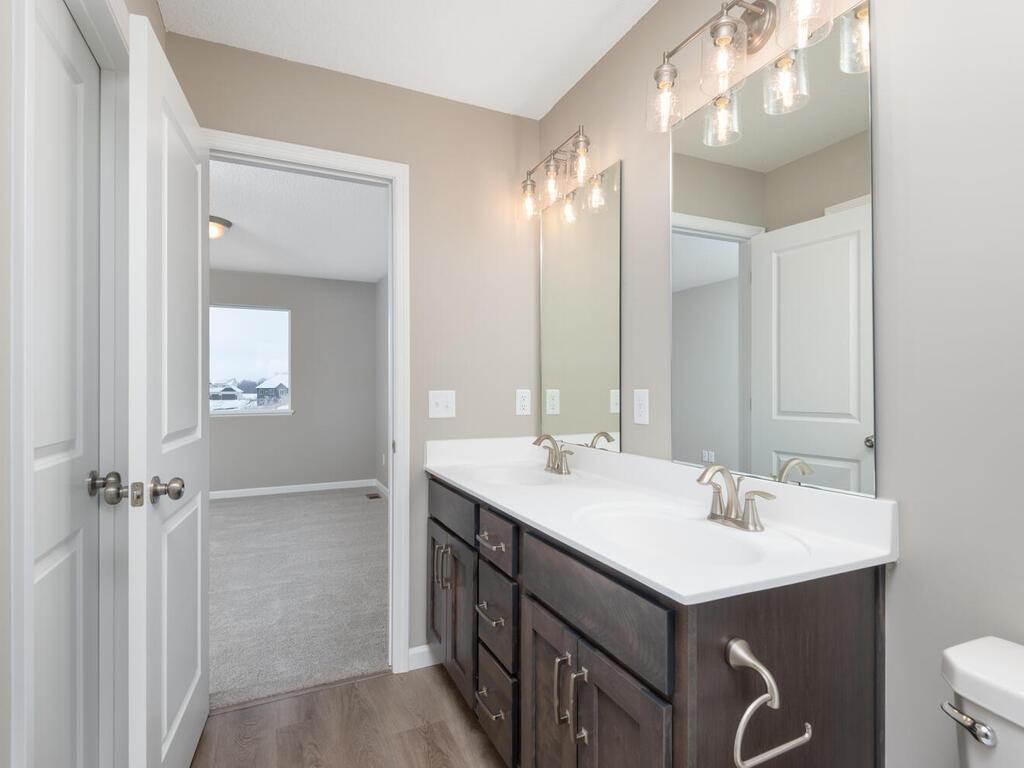 440 Prairie View Drive Cologne MN 55322 6825847 image24