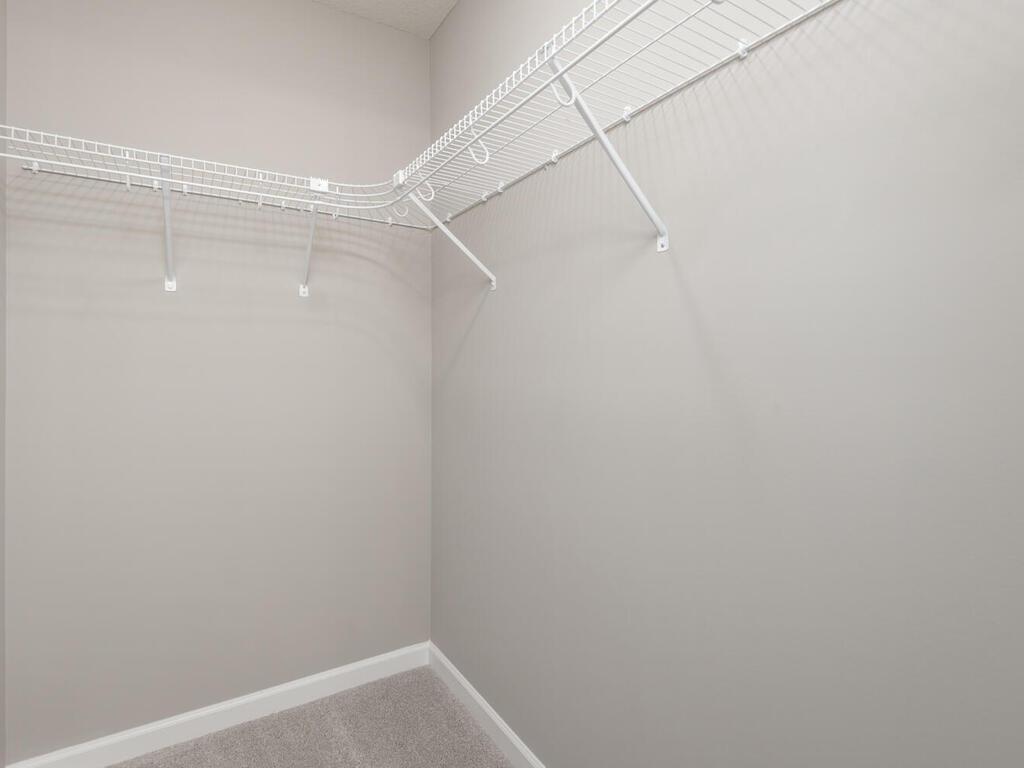 440 Prairie View Drive Cologne MN 55322 6825847 image25