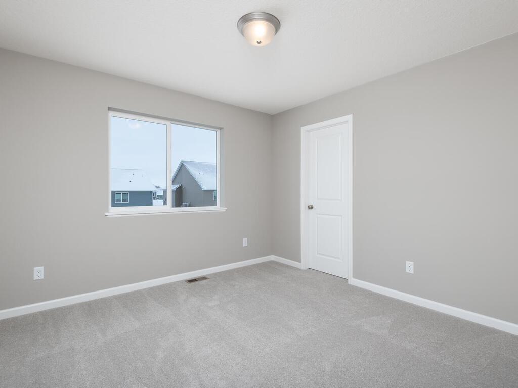 440 Prairie View Drive Cologne MN 55322 6825847 image26