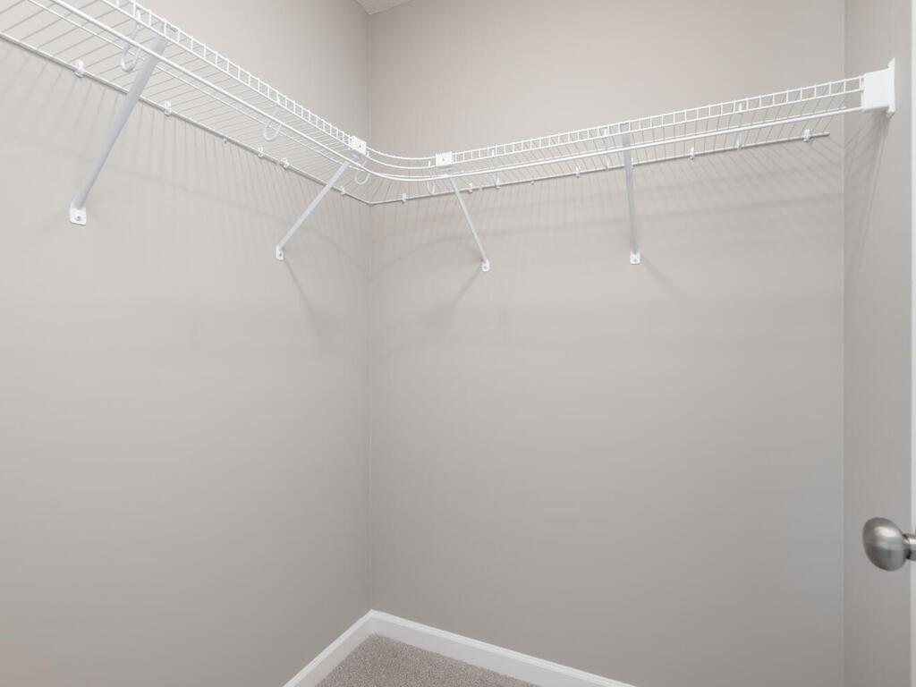 440 Prairie View Drive Cologne MN 55322 6825847 image27