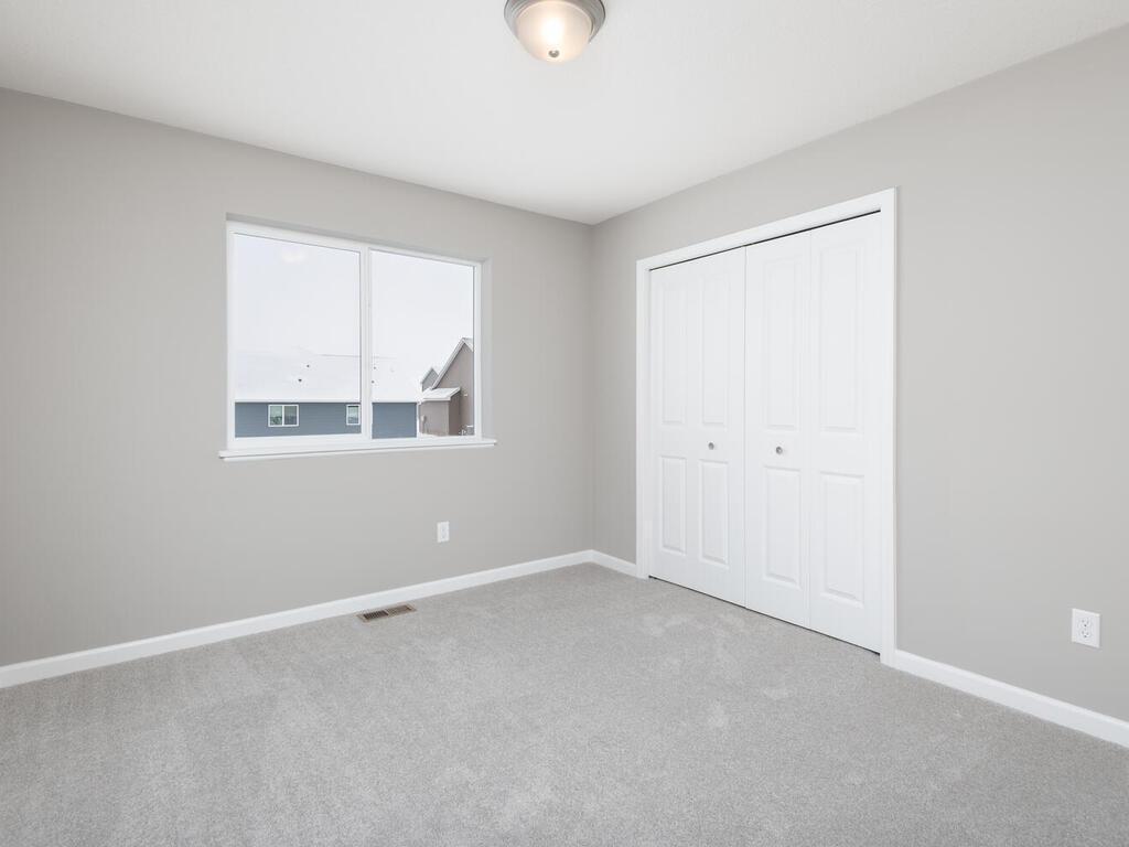 440 Prairie View Drive Cologne MN 55322 6825847 image28