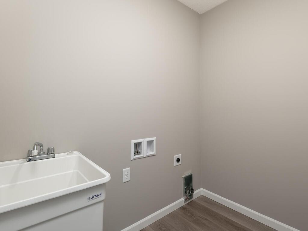 440 Prairie View Drive Cologne MN 55322 6825847 image29