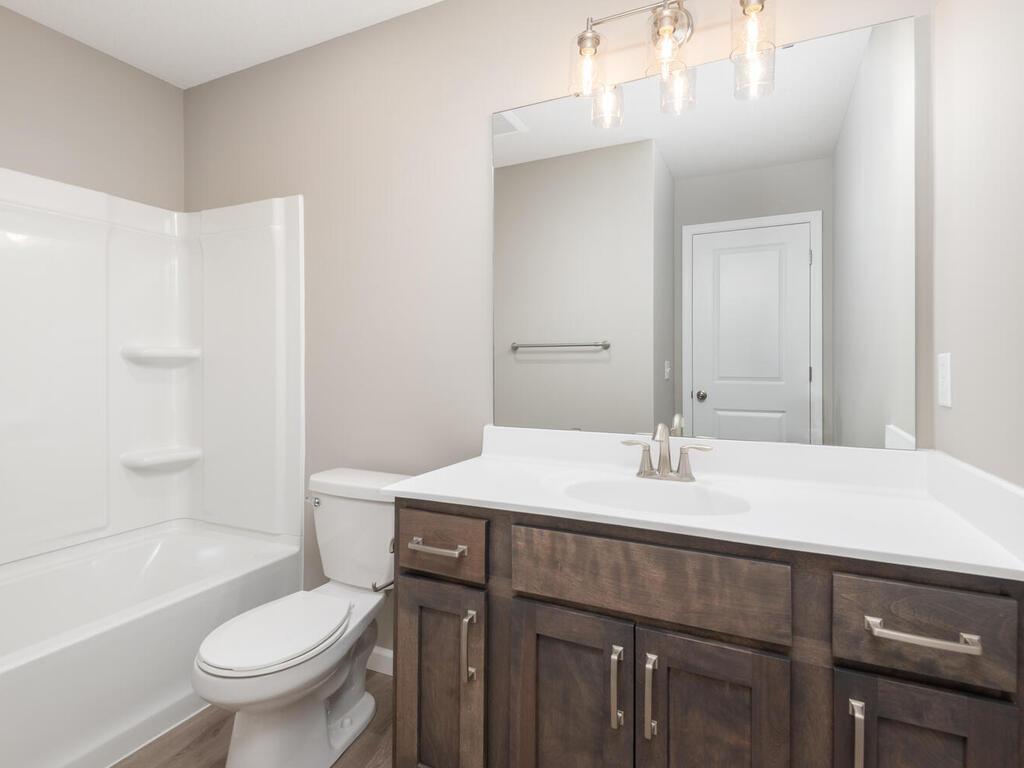 440 Prairie View Drive Cologne MN 55322 6825847 image30