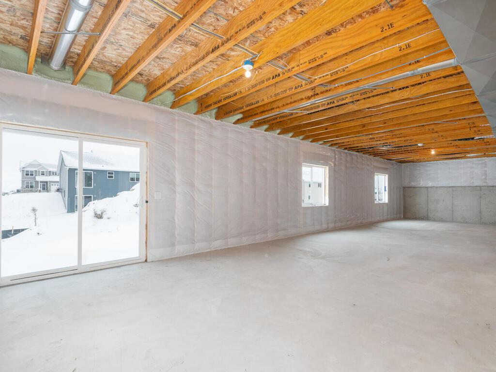 440 Prairie View Drive Cologne MN 55322 6825847 image31