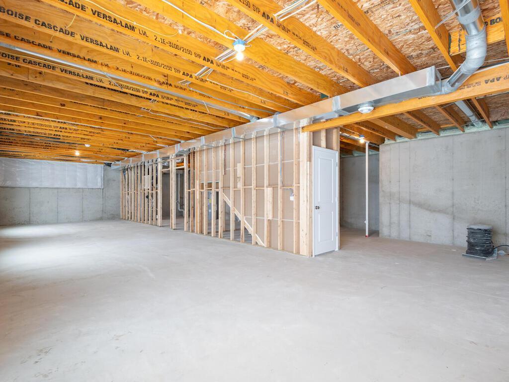 440 Prairie View Drive Cologne MN 55322 6825847 image32