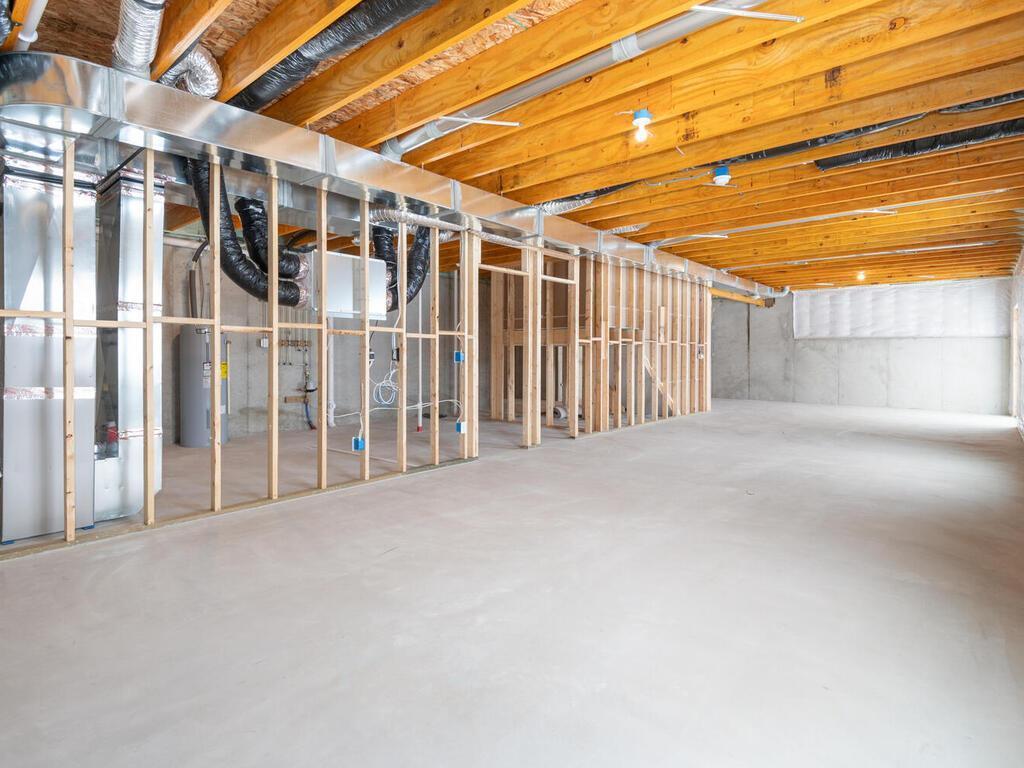 440 Prairie View Drive Cologne MN 55322 6825847 image33