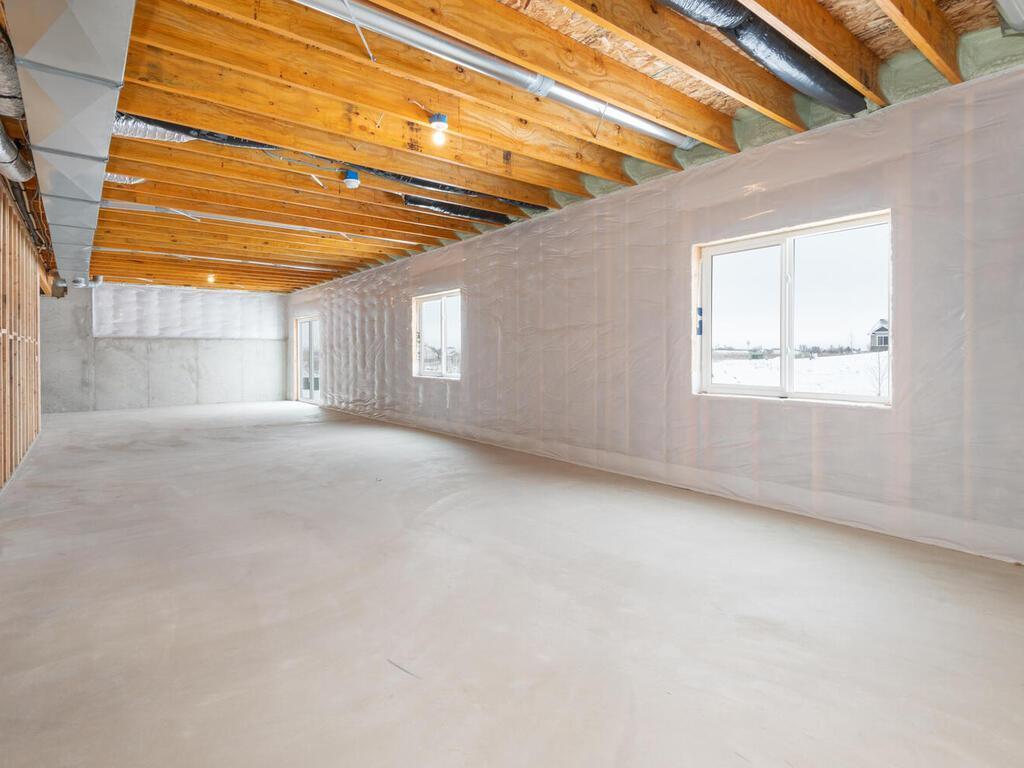 440 Prairie View Drive Cologne MN 55322 6825847 image34