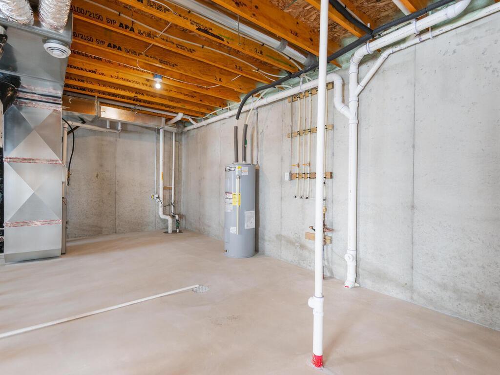 440 Prairie View Drive Cologne MN 55322 6825847 image35