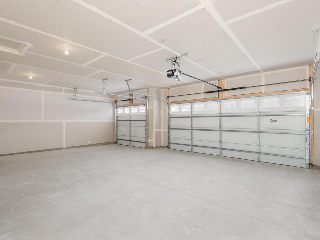 440 Prairie View Drive Cologne MN 55322 6825847 image36