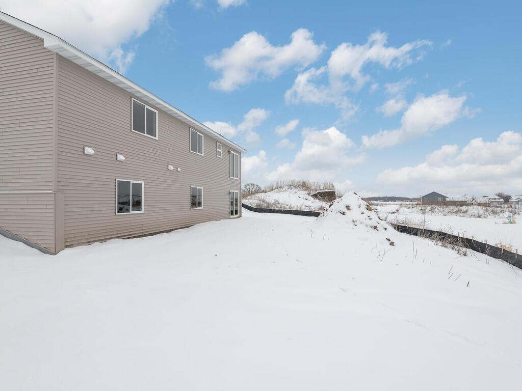 440 Prairie View Drive Cologne MN 55322 6825847 image39