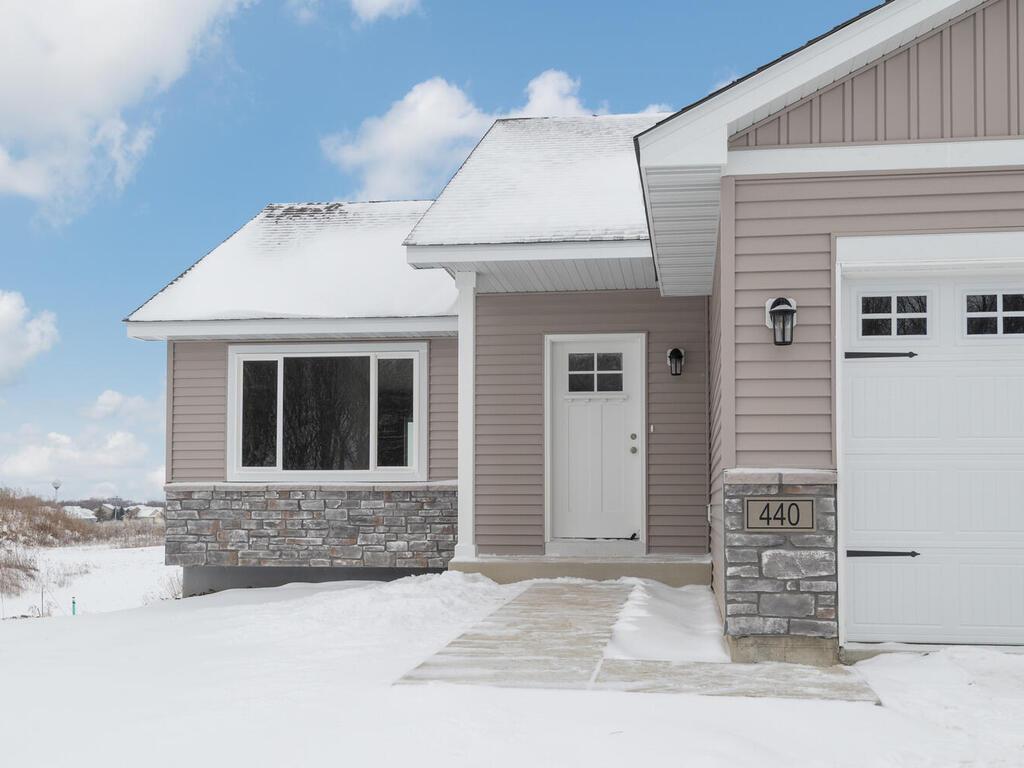 440 Prairie View Drive Cologne MN 55322 6825847 image4