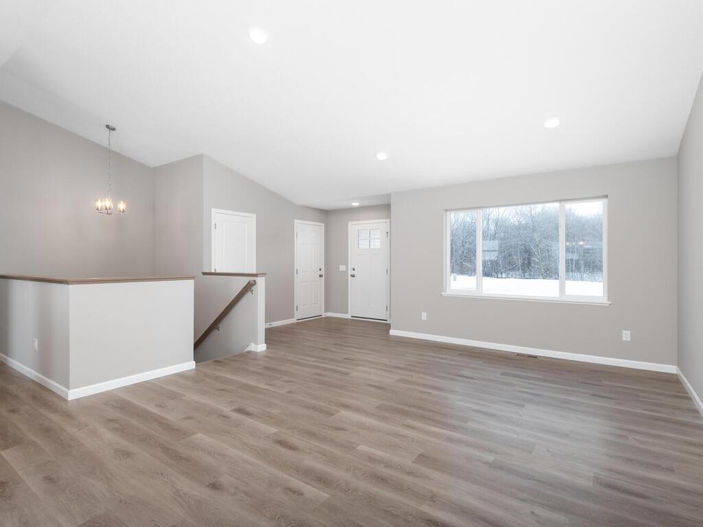 440 Prairie View Drive Cologne MN 55322 6825847 image6