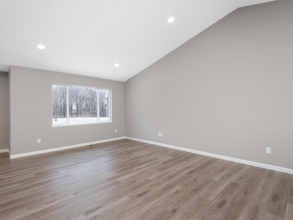 440 Prairie View Drive Cologne MN 55322 6825847 image7