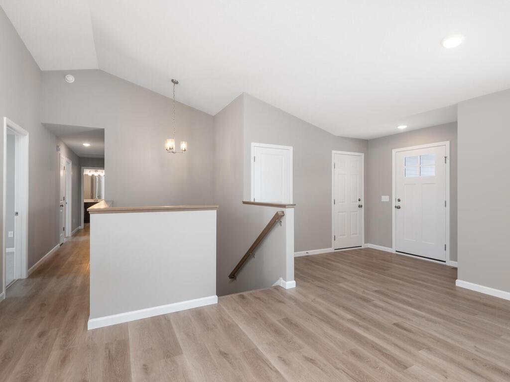 440 Prairie View Drive Cologne MN 55322 6825847 image8