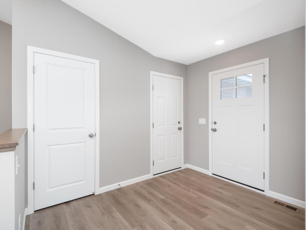 440 Prairie View Drive Cologne MN 55322 6825847 image9