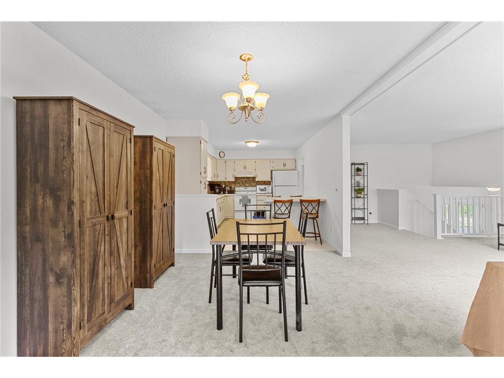 440 Queenan Avenue S Lakeland MN 55043 7050232 image10