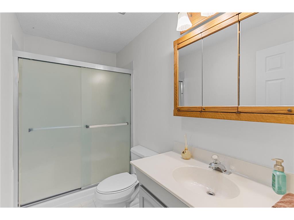 440 Queenan Avenue S Lakeland MN 55043 7050232 image14