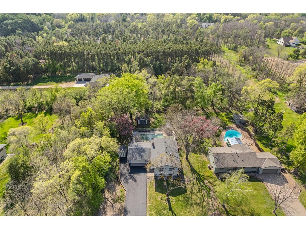 440 Queenan Avenue S Lakeland MN 55043 7050232 image15