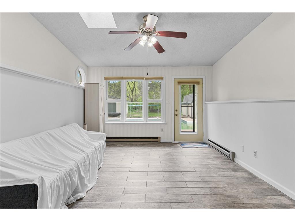 440 Queenan Avenue S Lakeland MN 55043 7050232 image18