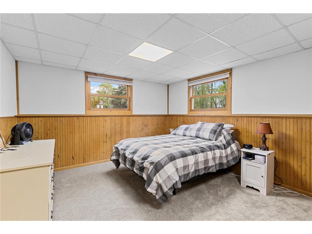 440 Queenan Avenue S Lakeland MN 55043 7050232 image19