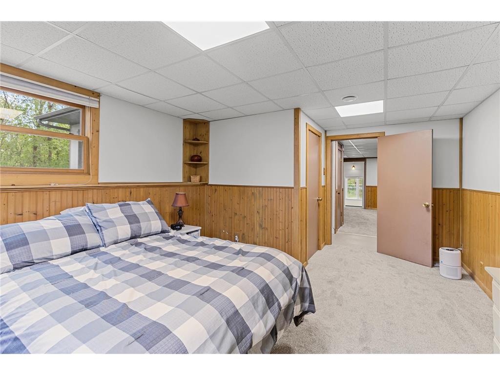 440 Queenan Avenue S Lakeland MN 55043 7050232 image20