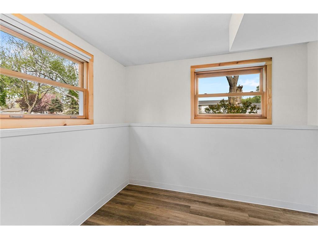 440 Queenan Avenue S Lakeland MN 55043 7050232 image22