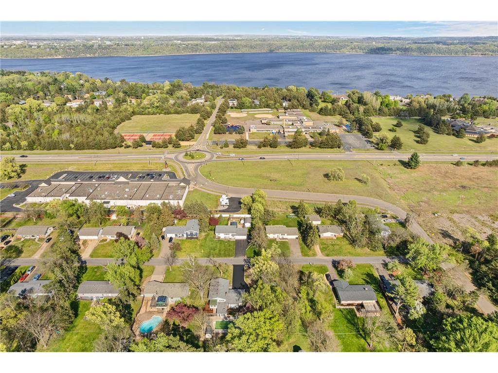 440 Queenan Avenue S Lakeland MN 55043 7050232 image23