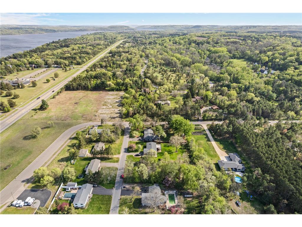 440 Queenan Avenue S Lakeland MN 55043 7050232 image24