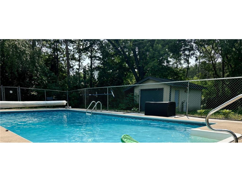 440 Queenan Avenue S Lakeland MN 55043 7050232 image25