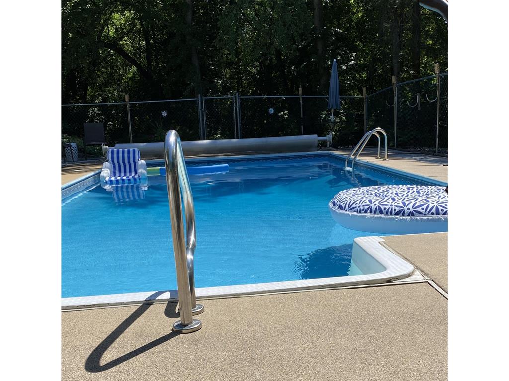 440 Queenan Avenue S Lakeland MN 55043 7050232 image26