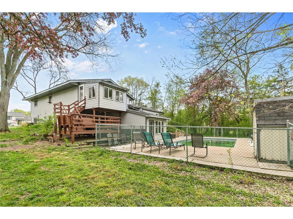 440 Queenan Avenue S Lakeland MN 55043 7050232 image27