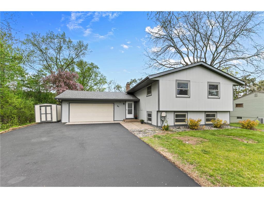 440 Queenan Avenue S Lakeland MN 55043 7050232 image28