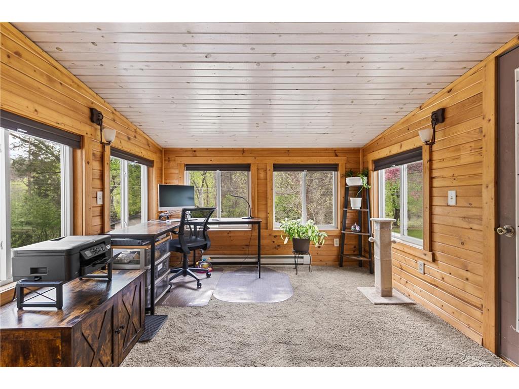 440 Queenan Avenue S Lakeland MN 55043 7050232 image4