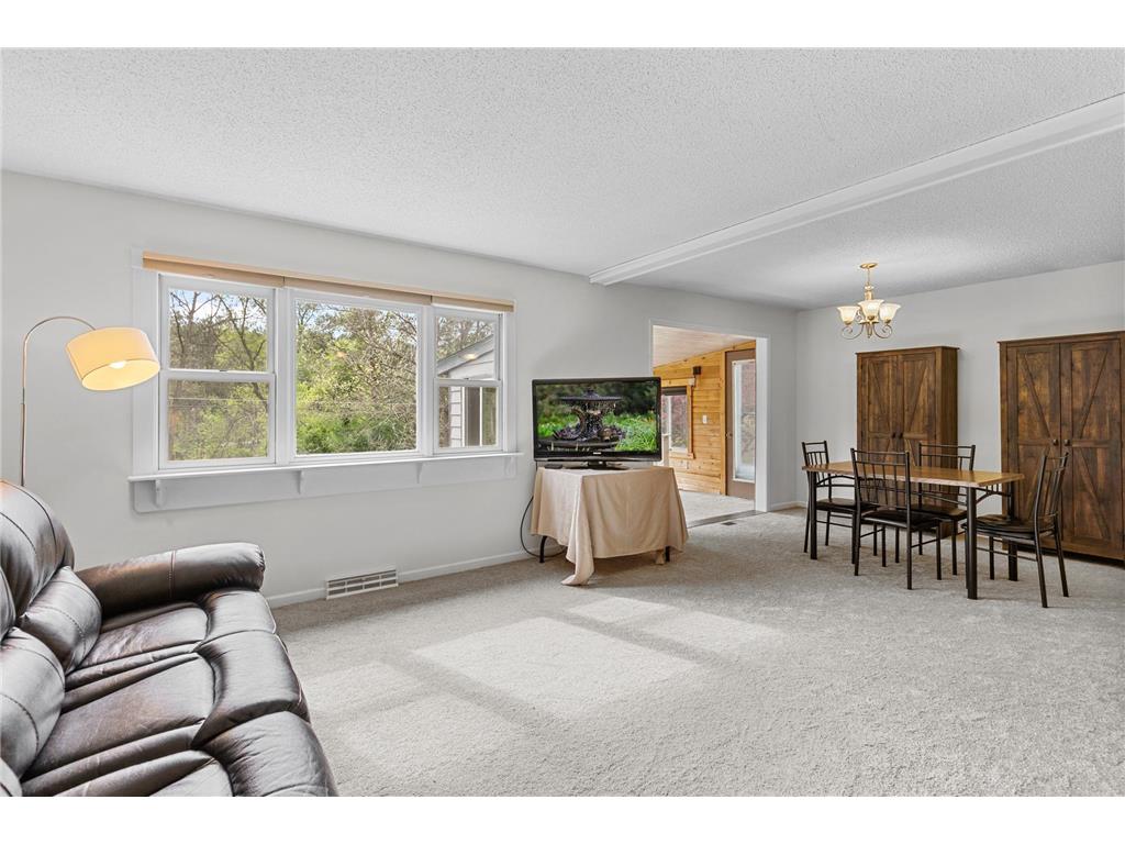 440 Queenan Avenue S Lakeland MN 55043 7050232 image6