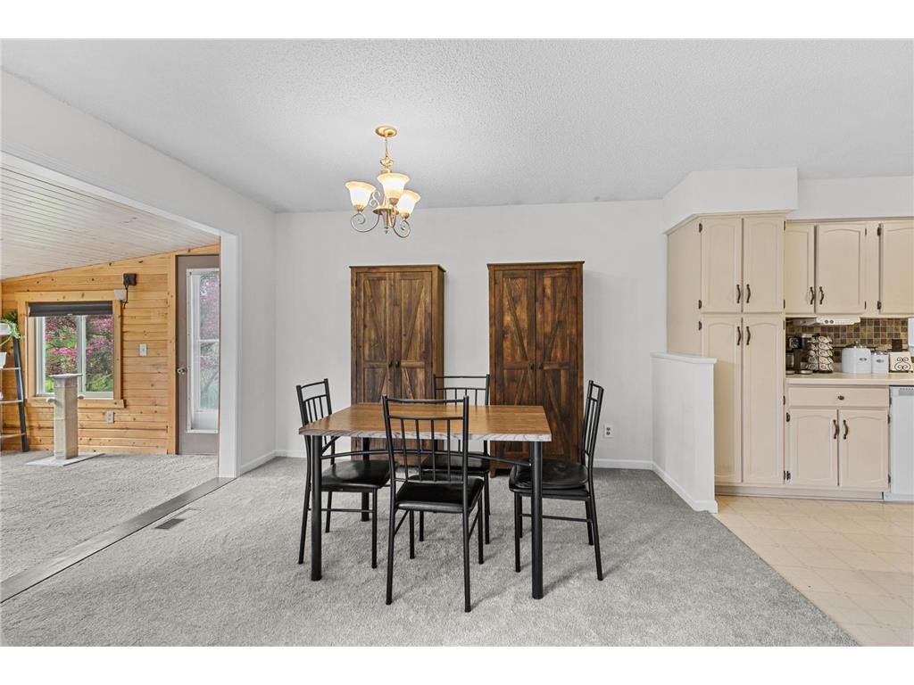 440 Queenan Avenue S Lakeland MN 55043 7050232 image7