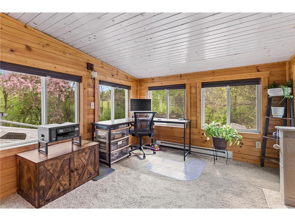440 Queenan Avenue S Lakeland MN 55043 7050232 image9