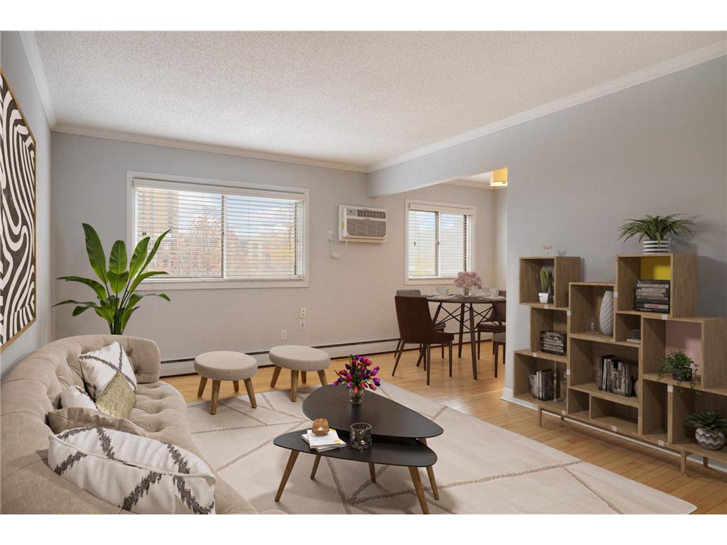 440 Ridgewood Avenue #104 Minneapolis MN 55403 6274623 image1