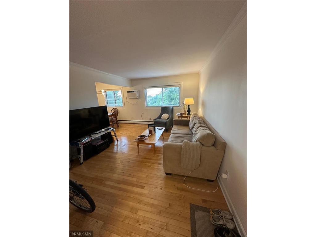 440 Ridgewood Avenue #203 Minneapolis MN 55403 6816031 image1