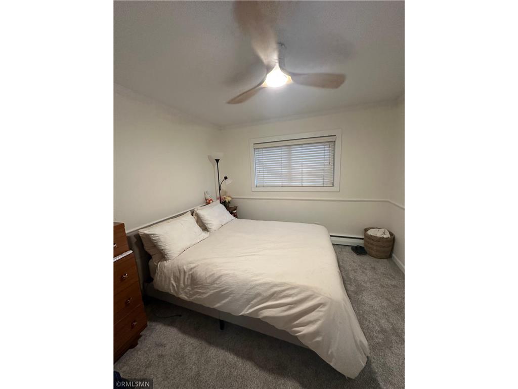 440 Ridgewood Avenue #203 Minneapolis MN 55403 6816031 image10