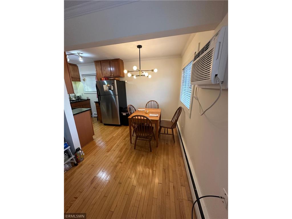 440 Ridgewood Avenue #203 Minneapolis MN 55403 6816031 image2