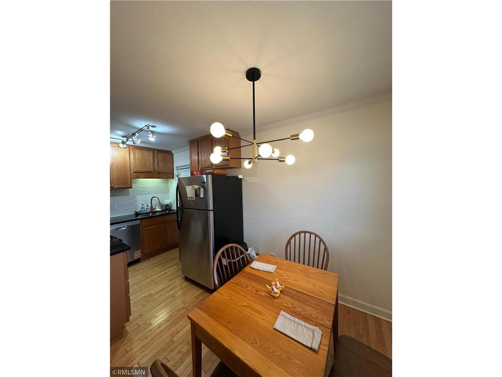 440 Ridgewood Avenue #203 Minneapolis MN 55403 6816031 image3