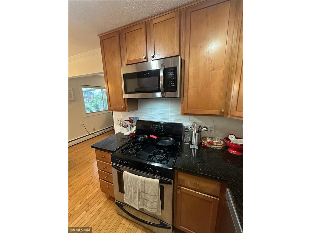 440 Ridgewood Avenue #203 Minneapolis MN 55403 6816031 image5