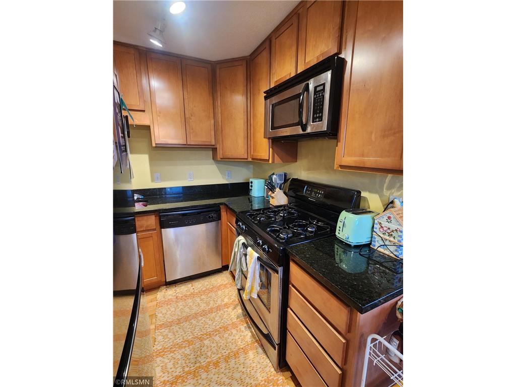 440 Ridgewood Avenue #204 Minneapolis MN 55403 7062759 image1