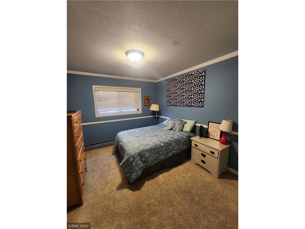 440 Ridgewood Avenue #204 Minneapolis MN 55403 7062759 image10